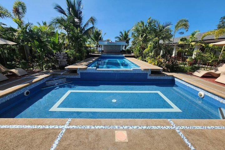 Pool 35 of 54