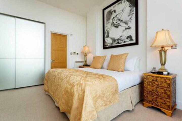 Room 20 of 21