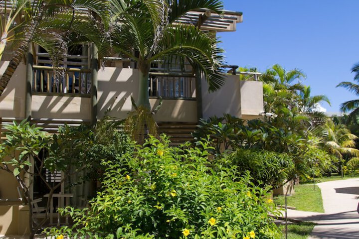 Hotel 104 of 106