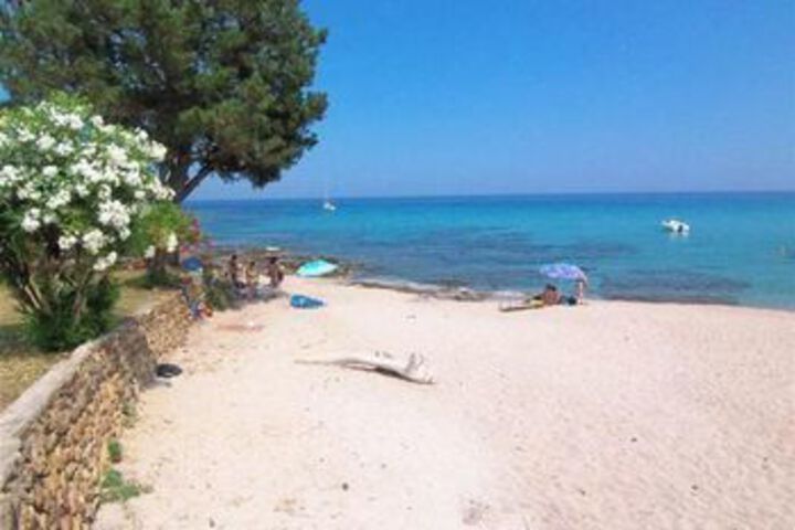 Beach 6 of 8