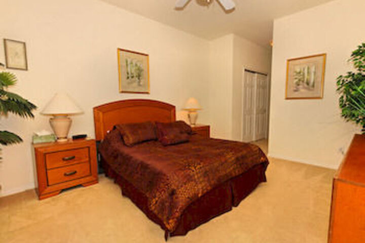 Room 154 of 380