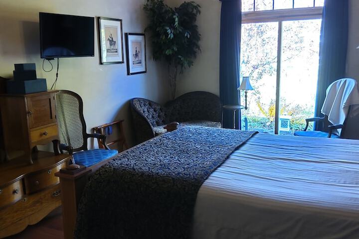 Room 20 of 61
