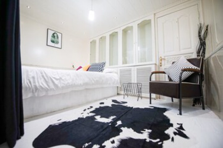 Room 14 of 36