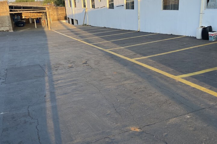 Property Grounds 42 of 43