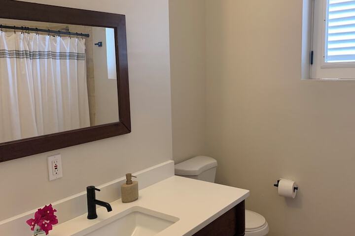 Room 30 of 43