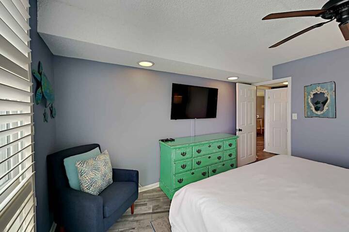Room 3 of 19