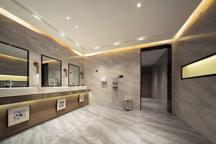 Hotel Interior 72 of 98