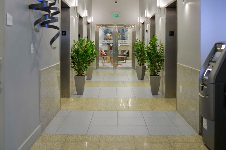 Hotel Interior 22 of 31