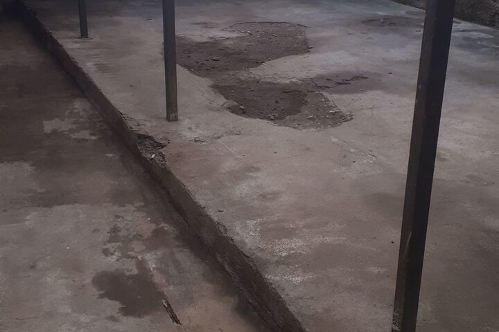 Property Grounds 12 of 19