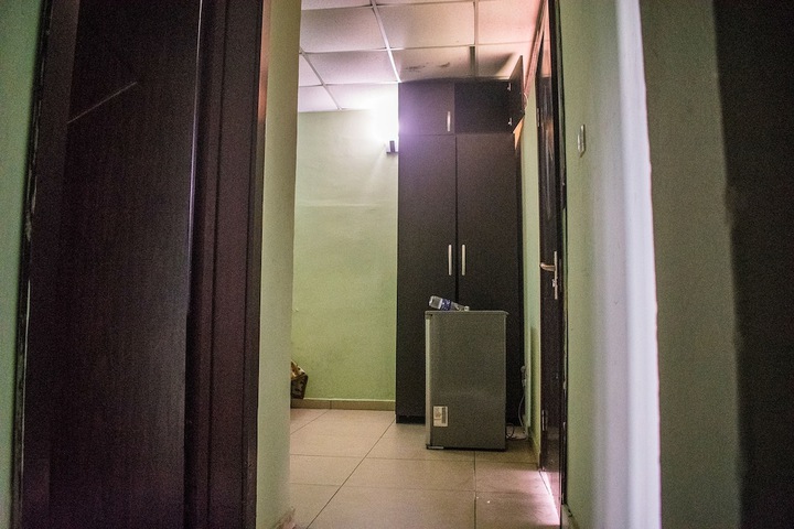 Room 28 of 89
