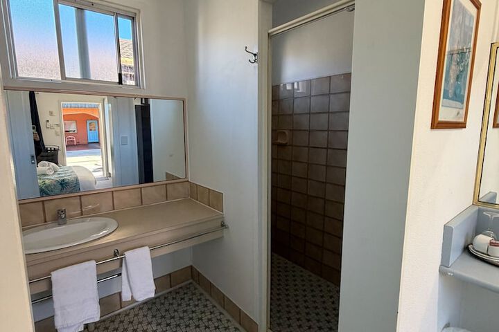 Room 58 of 61