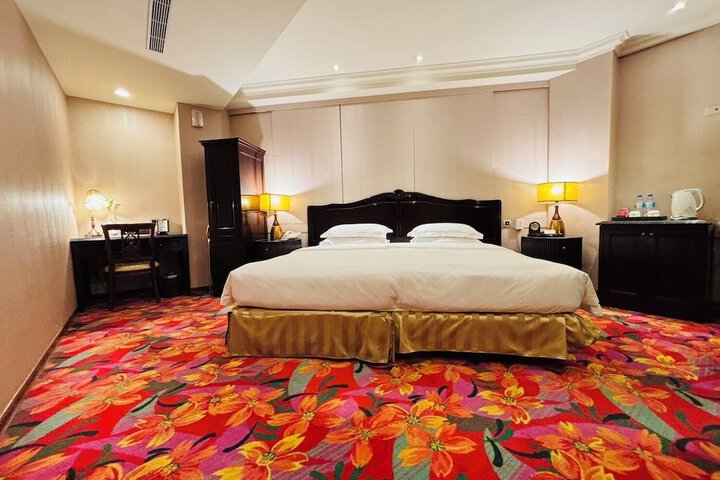 Room 89 of 216