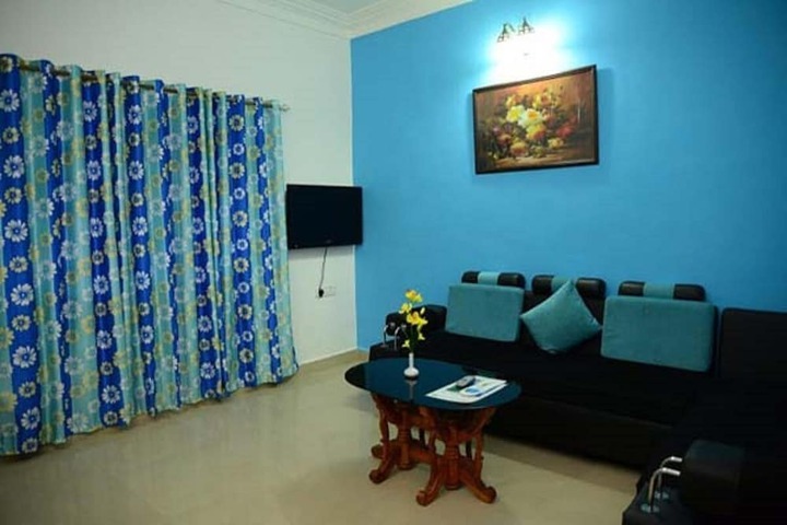 Room 30 of 64