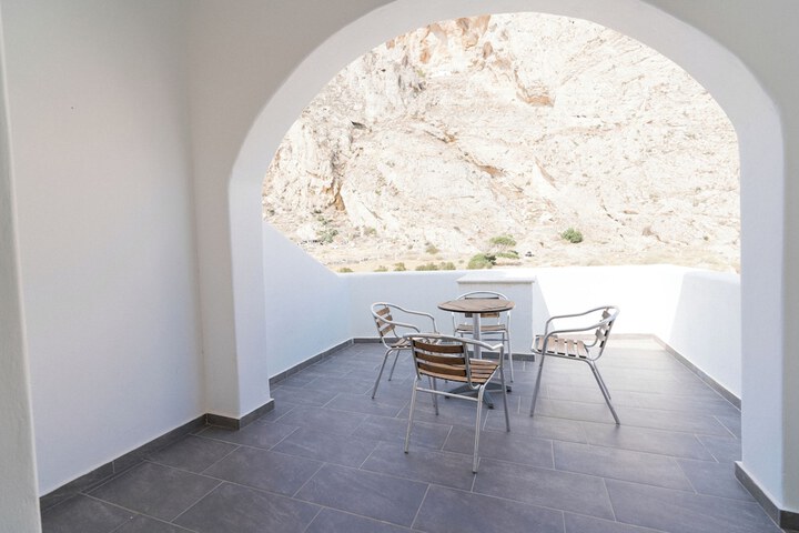 Terrace/Patio 72 of 158