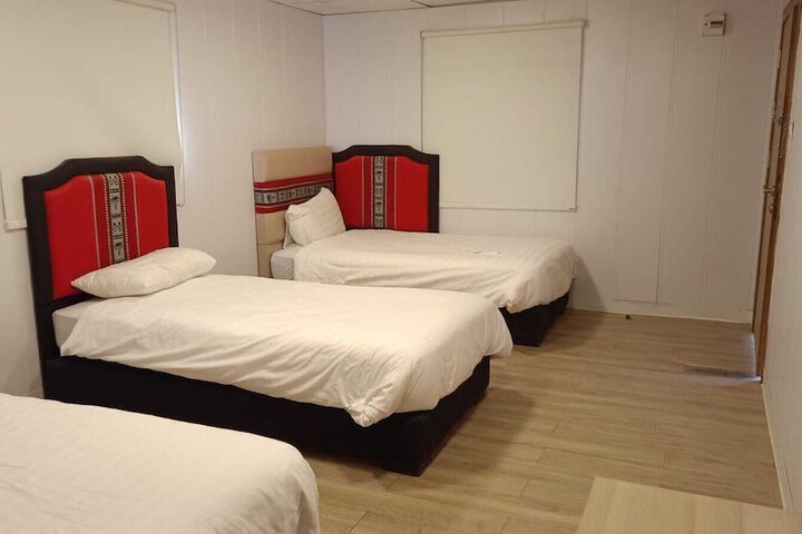 Room 18 of 38