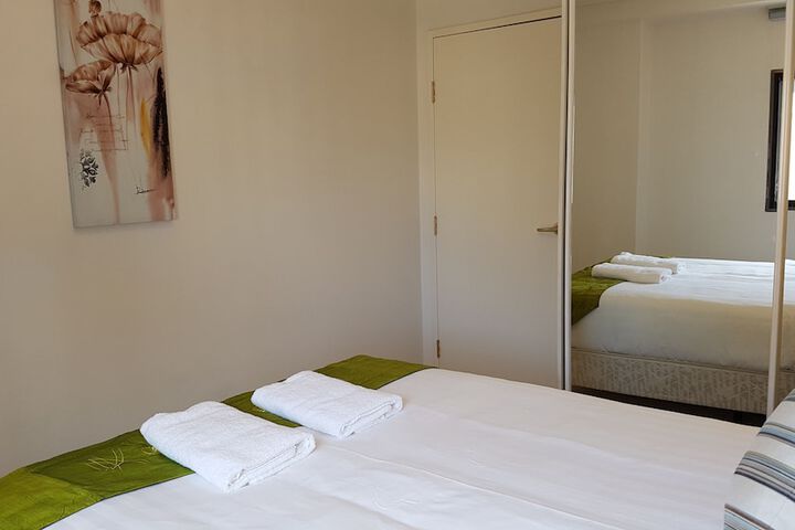 Room 13 of 41