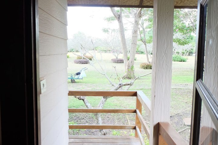 Terrace/Patio 23 of 65