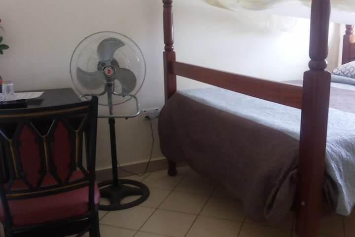 Room 21 of 52