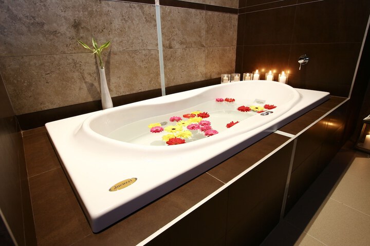 Wellness Treatments