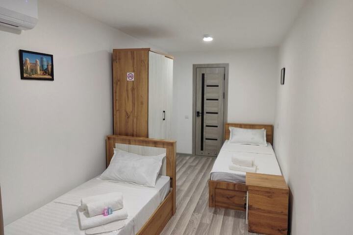 Room 2 of 23
