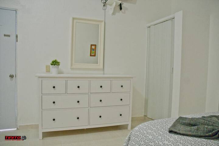 Room 15 of 44