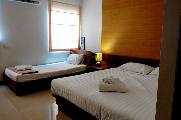 Room 40 of 56