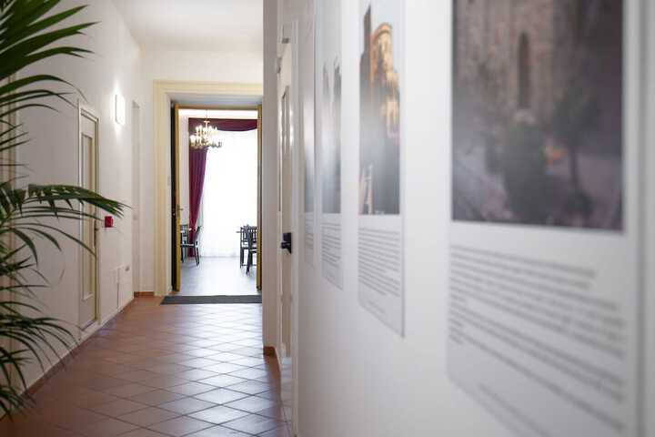 Hotel Interior 17 of 107