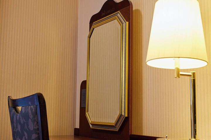 Room 7 of 67