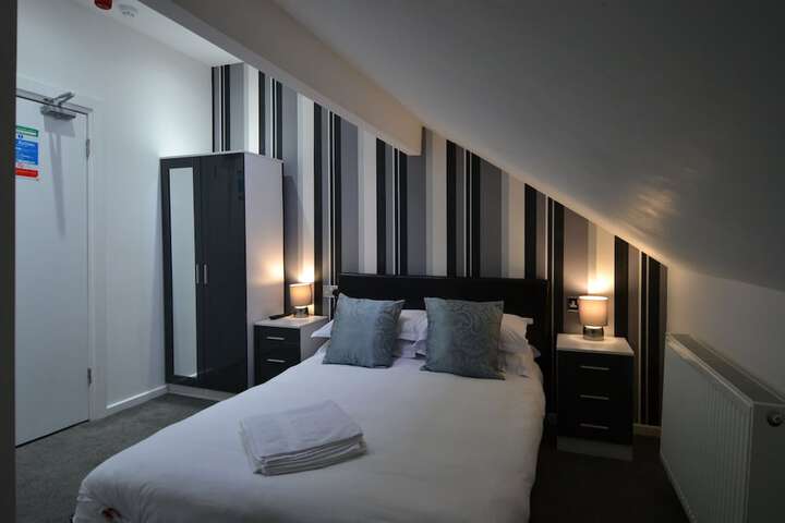 Hotel Interior 78 of 86