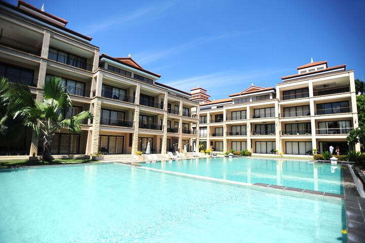 Image of Coralpoint Gardens