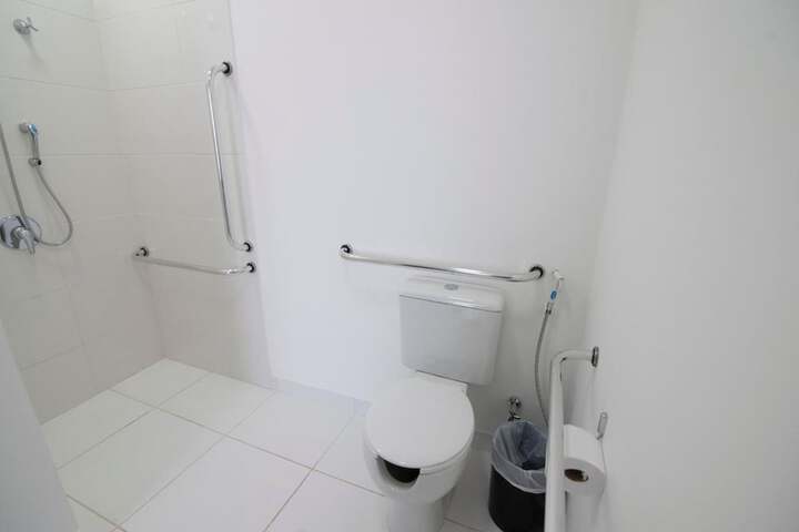 Room 47 of 70
