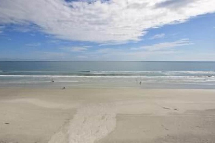 Beach 239 of 264