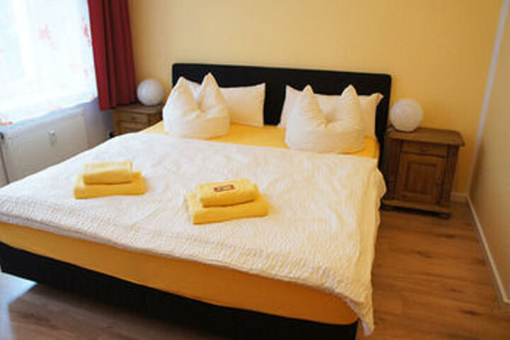Guestroom Pic