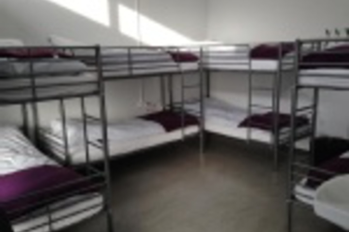 Room 137 of 276