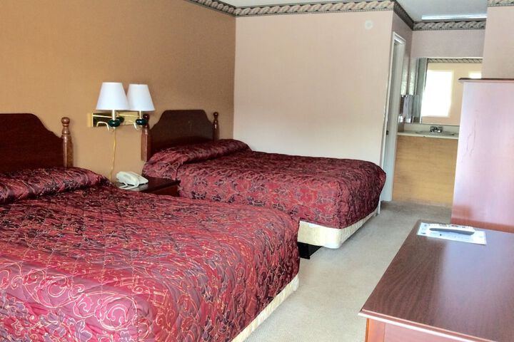 Room 3 of 13