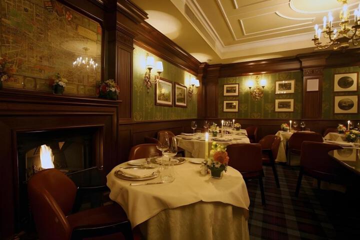 Spa and Wellness Pictures