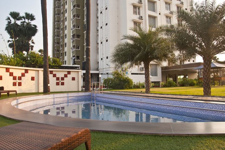 Pool 48 of 71