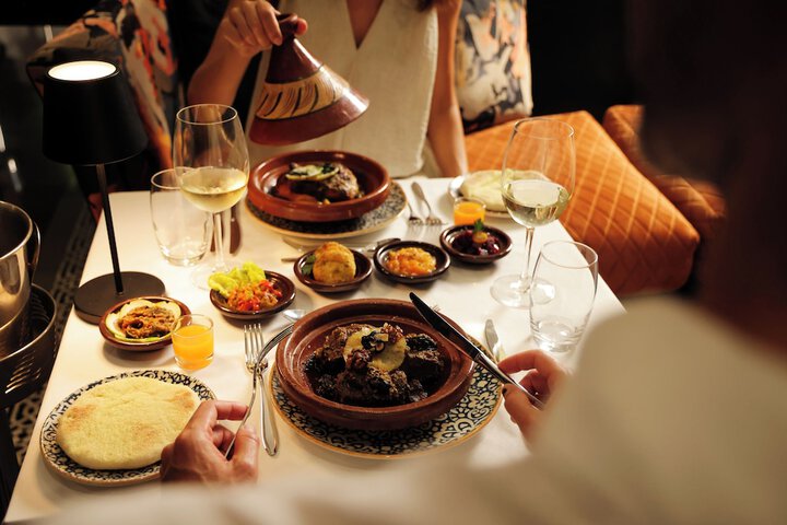 Dining 73 of 112