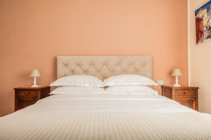 Room 7 of 50