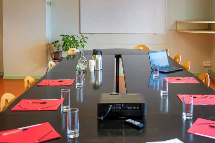 Meeting 37 of 41