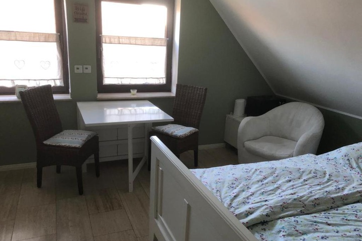 Room 2 of 19