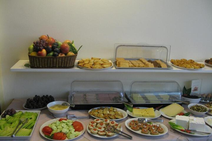 Photo 21