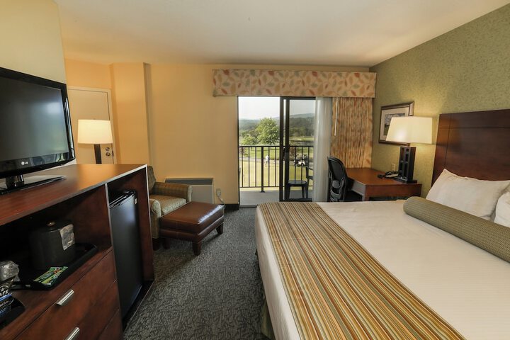 Room 21 of 113
