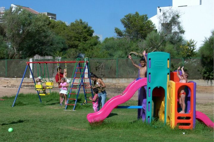 Childrens Activities 24 of 38