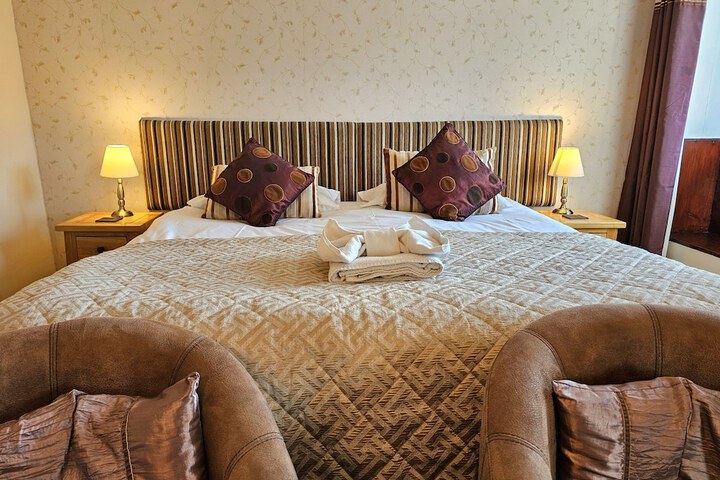 Room 4 of 46