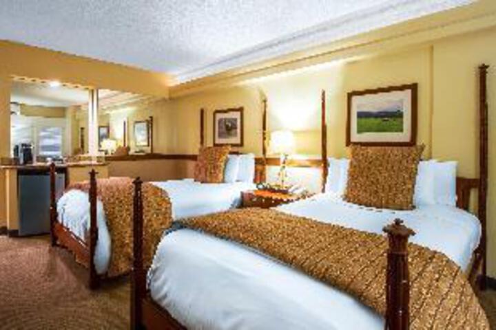Room 6 of 21
