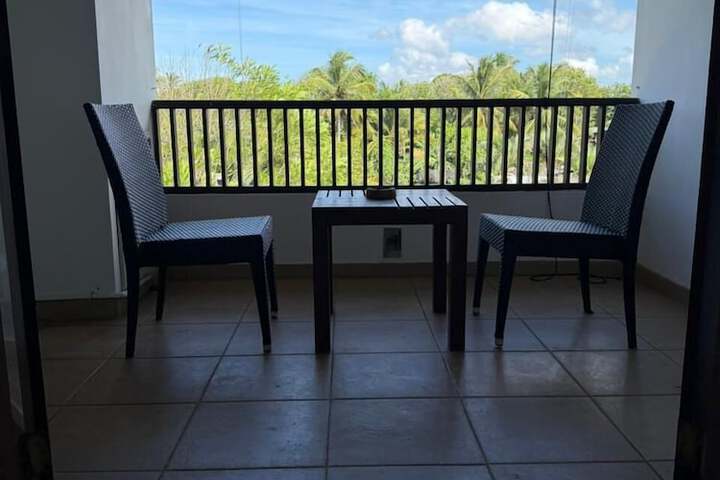 Terrace/Patio 14 of 24