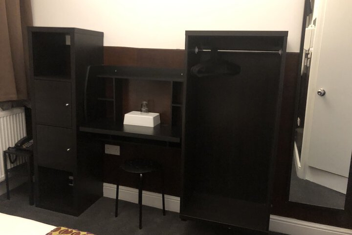 Room 66 of 127