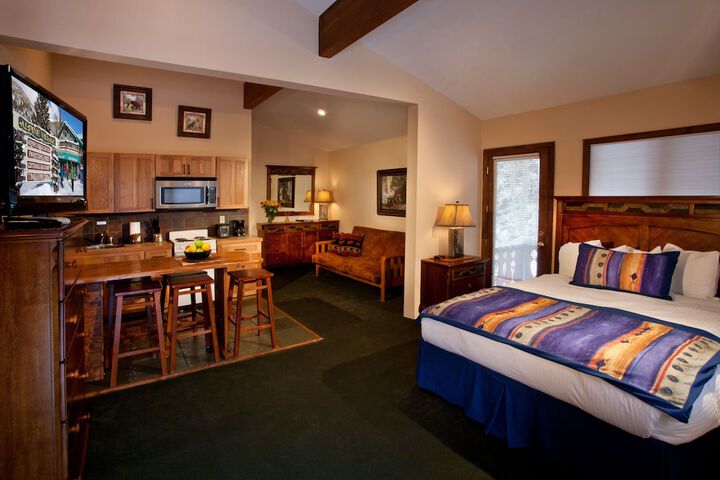 Room 6 of 31