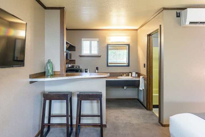 Room 18 of 59